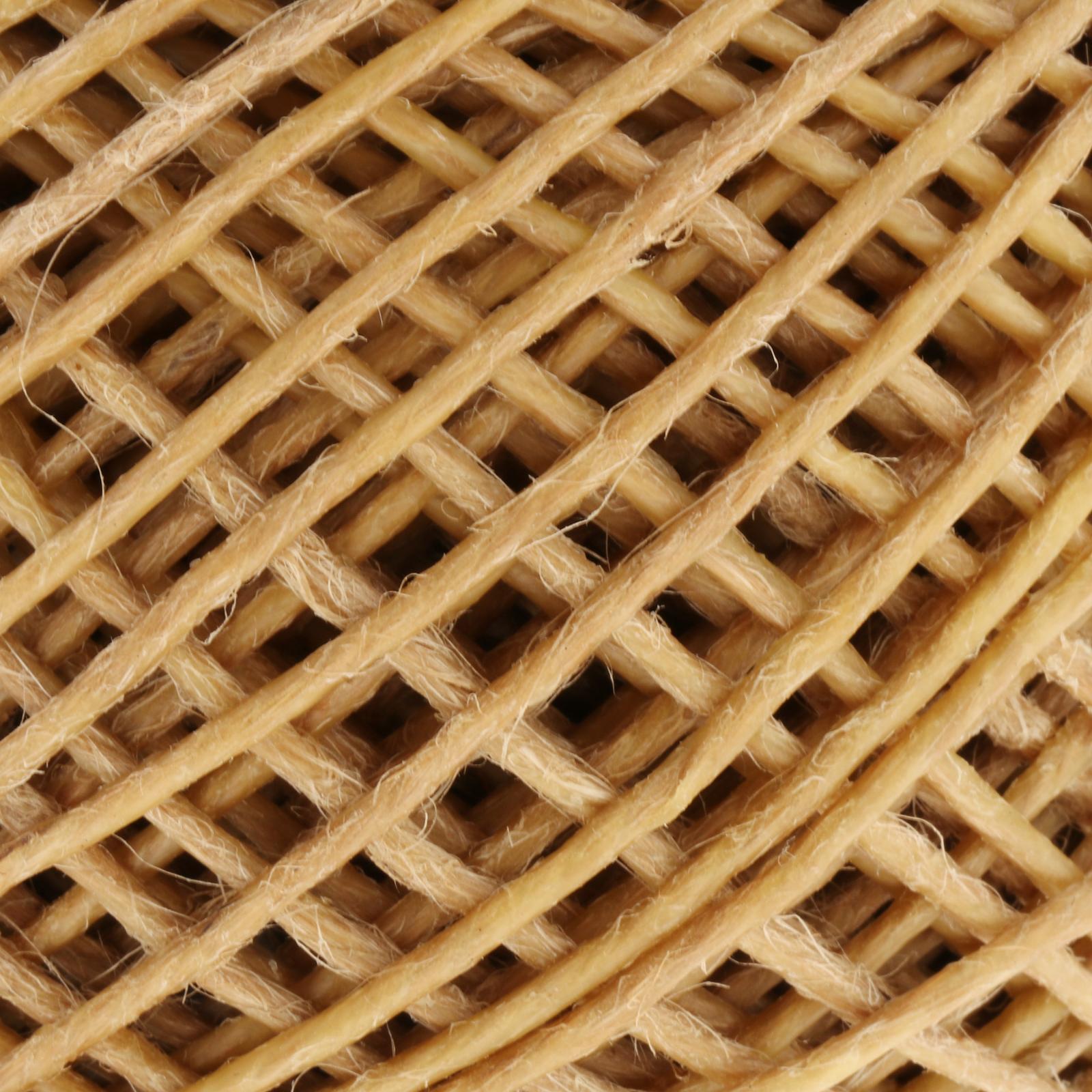Beeswax Wrap Reusable - キャンドル芯 天然蜜蝋 ヘンプワックスコード エコフレンドリー キャンドル作り用アクセサリー DIYキャンドル用