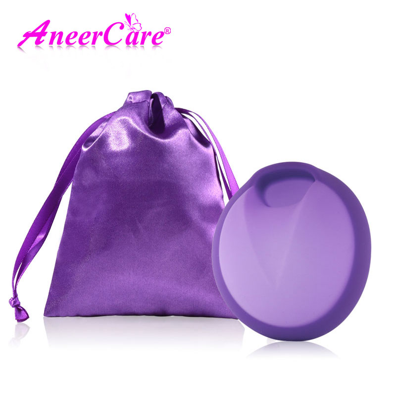 Menstrual Cup Silicone - 2023 新月経ディスク期間ディスク月経コレクターシリコーンカップ期間カップフェミニンケアタンポン健康美容月経カップ