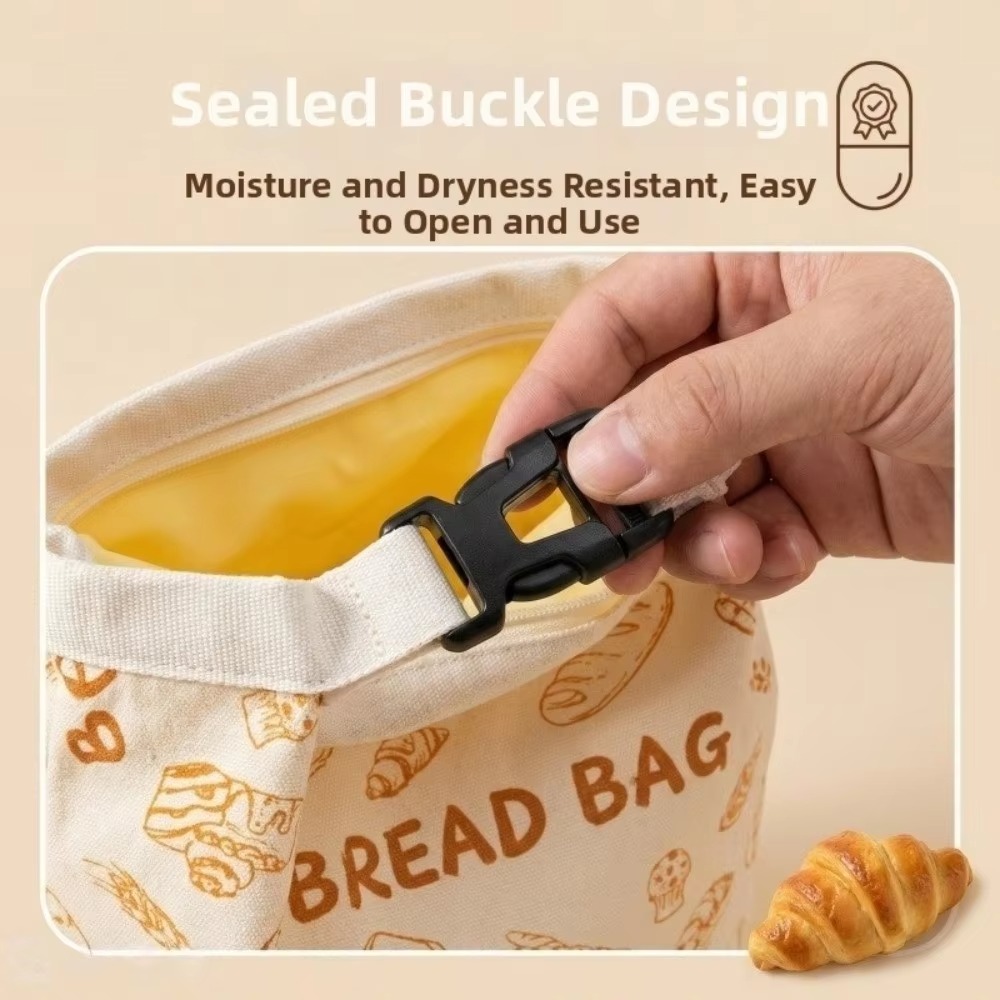 再利用可能な蜜蝋パンバッグ コットン製サワードウ保存バッグ  - Beeswax Wrap Reusable のレビューと価格