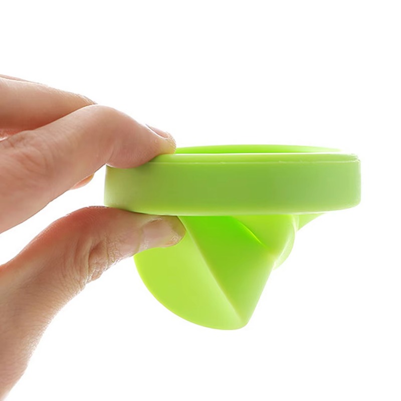 シリコーン月経カップ医療グレード滅菌器女性衛生月経カップ滅菌 - Menstrual Cup Silicone のレビューと価格