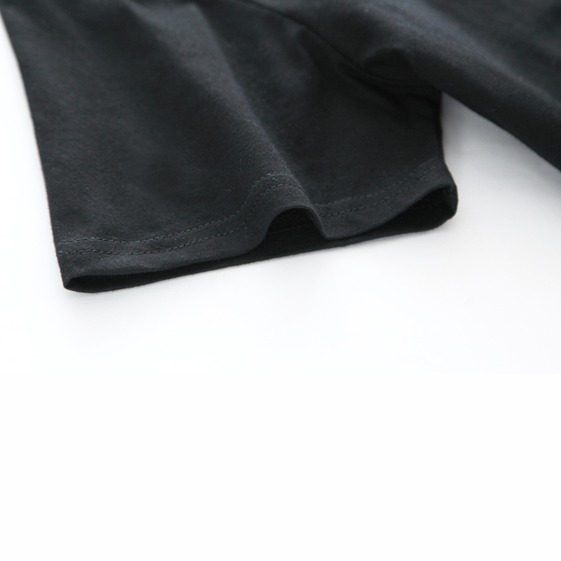 世界環境の日 環境に優しい持続可能な生活 Tシャツ - Sustainable Living Usa のレビューと価格