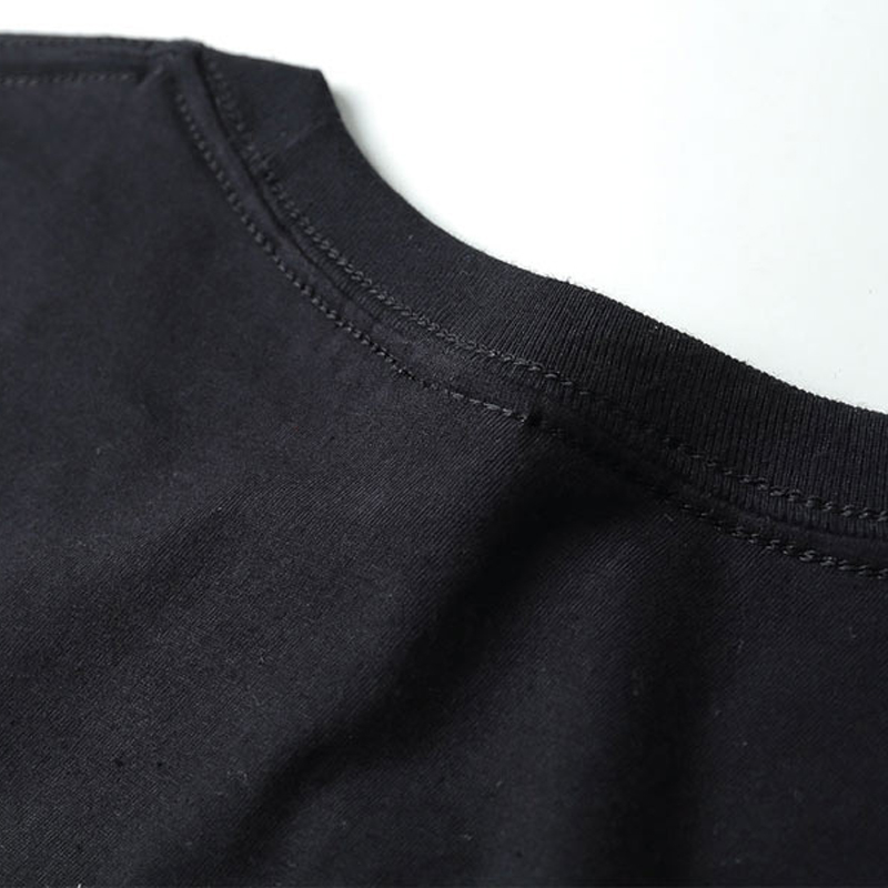 世界環境の日 環境に優しい持続可能な生活 Tシャツ - Sustainable Living Usa のレビューと価格