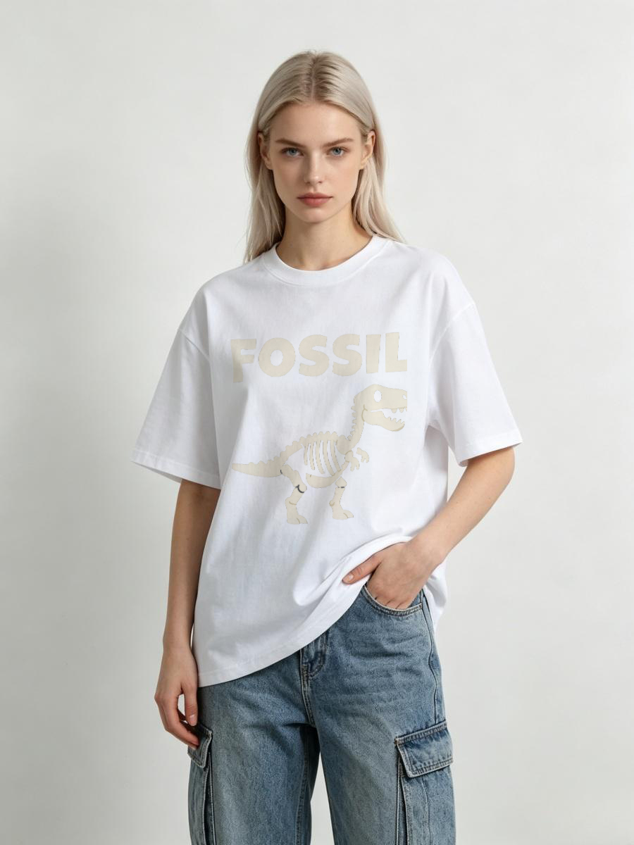 Tシャツ モダールレーヨン スモックバスト ファーマーズマー - Sustainable Living Usa のレビューと価格