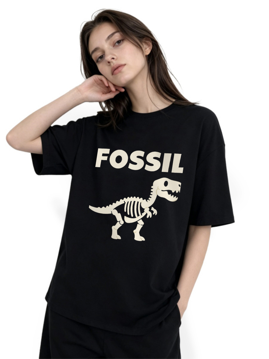 Tシャツ モダールレーヨン スモックバスト ファーマーズマー - Sustainable Living Usa のレビューと価格