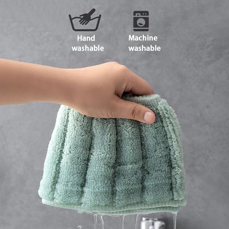 蜜蝋フードラップ 3枚入りロール 再利用可能 エコフレンドリ - Beeswax Wrap Reusable のレビューと価格