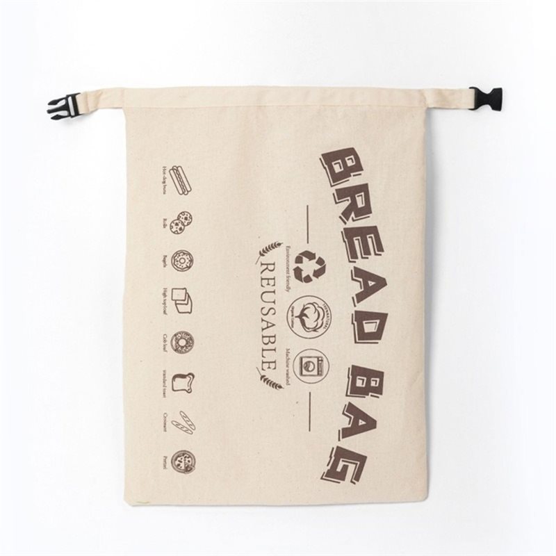 再利用可能な蜜蝋パン袋 2 パック - サワー種パンや自家製 - Beeswax Wrap Reusable のレビューと価格