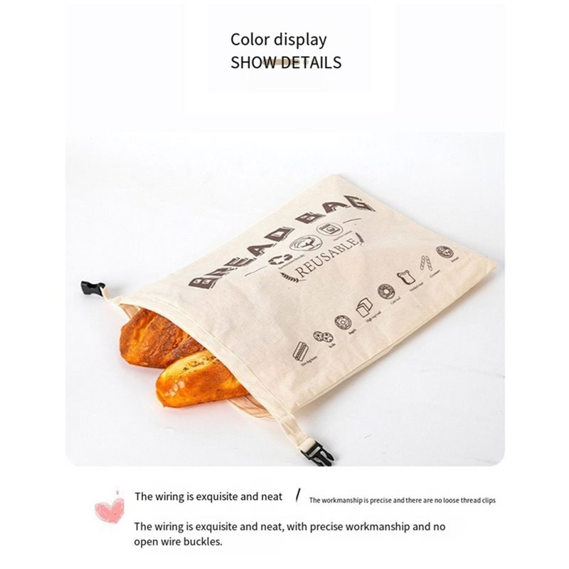 再利用可能な蜜蝋パン袋 2 パック - サワー種パンや自家製 - Beeswax Wrap Reusable のレビューと価格