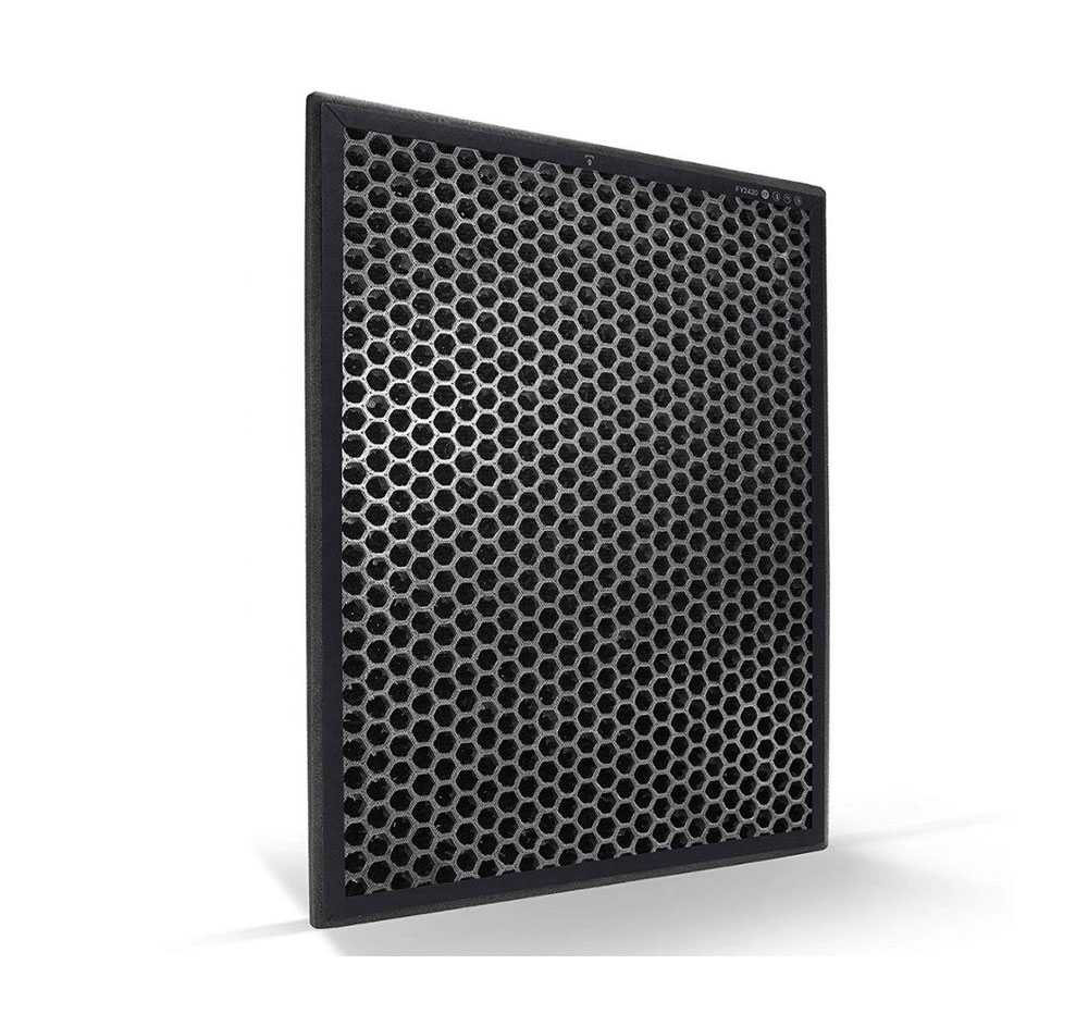 予備のHepaフィルターと活性炭脱臭フィルター,家庭用空気清 - Coway Air Purifier Storm のレビューと価格
