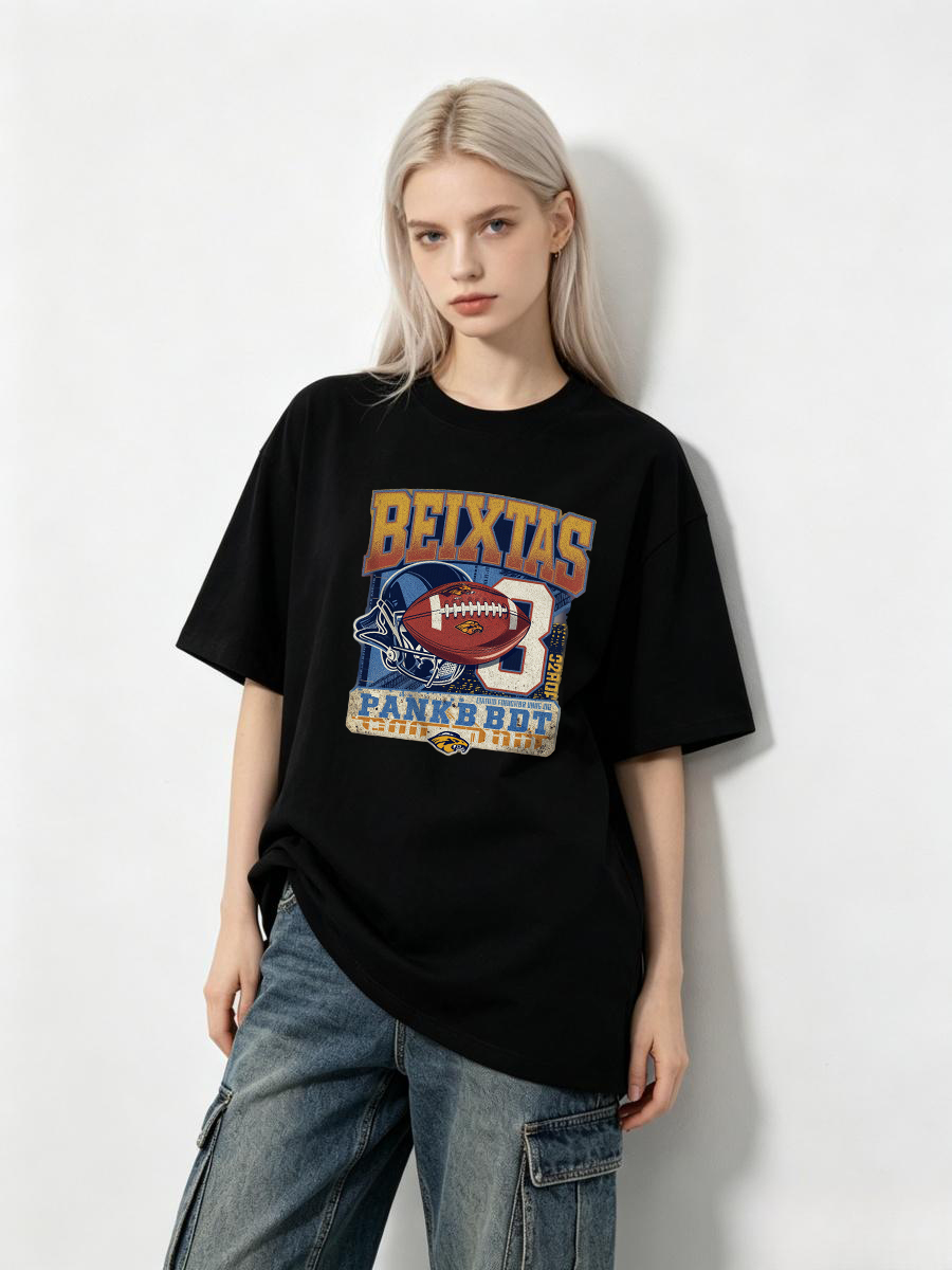 Tシャツ ナチュラルプール スクエアネック エコデザイン 女 - Sustainable Living Usa のレビューと価格