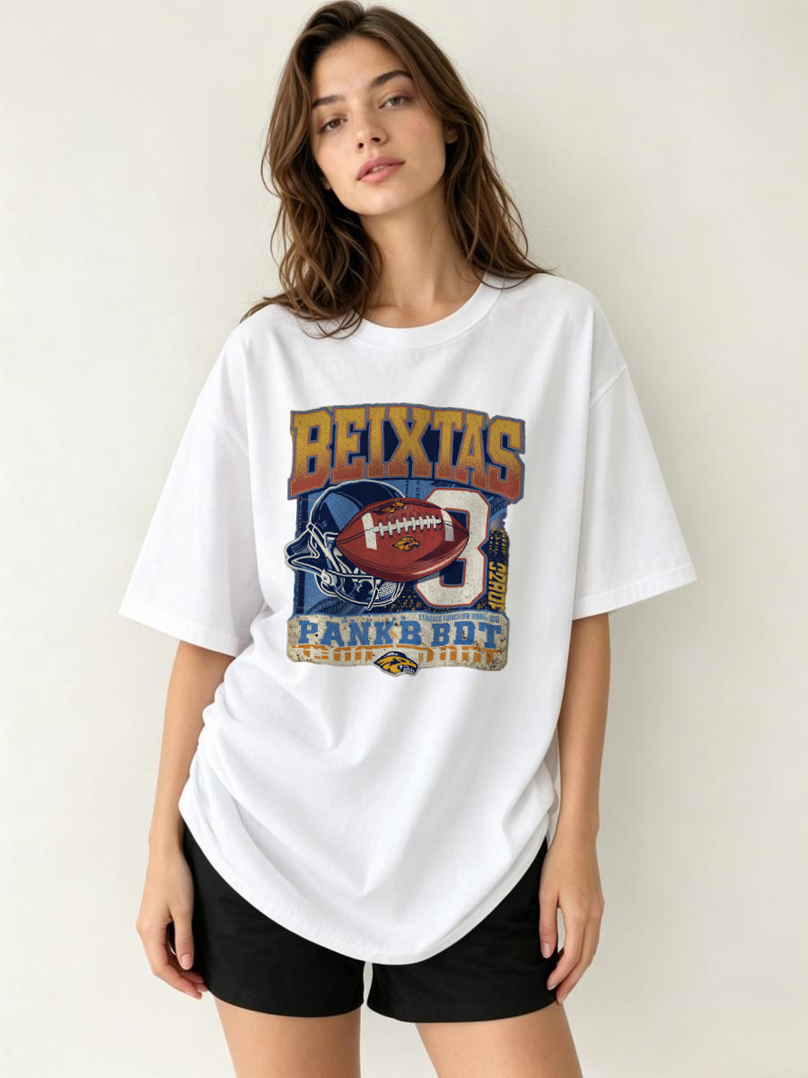 Tシャツ ナチュラルプール スクエアネック エコデザイン 女 - Sustainable Living Usa のレビューと価格