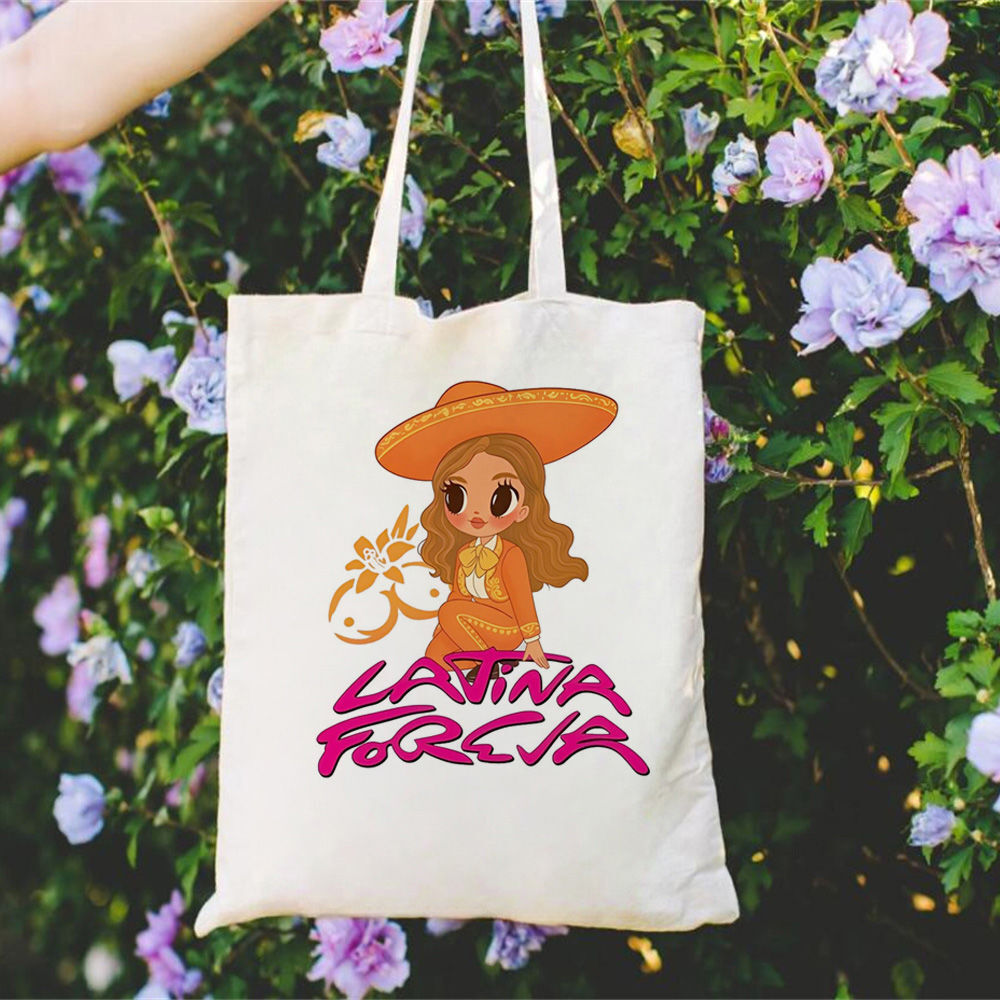 Karol g ショルダー サステイナブル プロモーション  - Sustainable Living Usa のレビューと価格