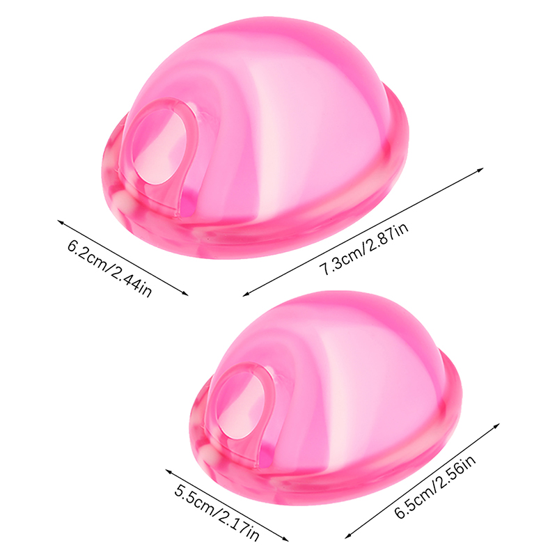 女性の健康衛生のための,女性のための綿のシャンプー,月経期間 - Menstrual Cup Silicone のレビューと価格