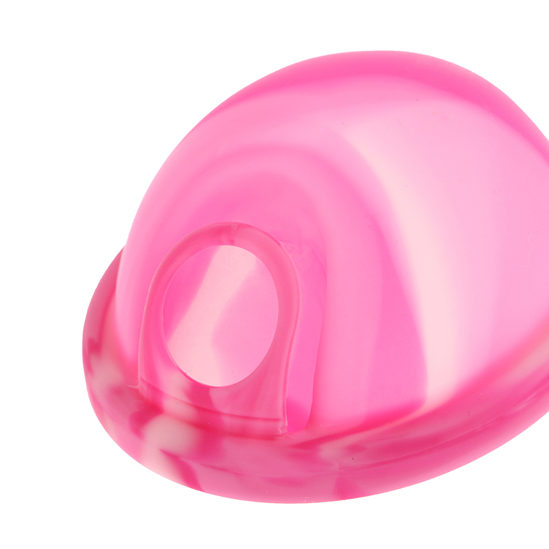 女性の健康衛生のための,女性のための綿のシャンプー,月経期間 - Menstrual Cup Silicone のレビューと価格