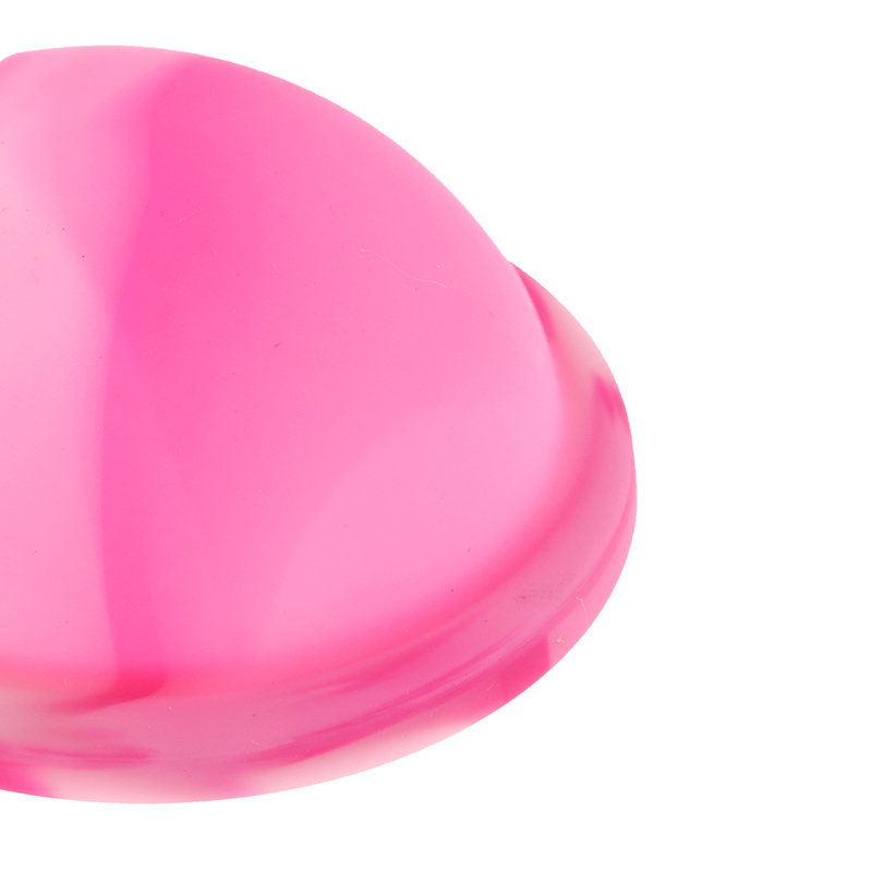 女性の健康衛生のための,女性のための綿のシャンプー,月経期間 - Menstrual Cup Silicone のレビューと価格